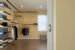 Whole Home Accessible Project Remodel (13)