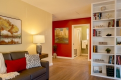 Whole Home Accessible Project Remodel (3)