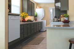 Whole Home Accessible Project Remodel (8)