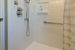 Whole Home Accessible Project Remodel (9)
