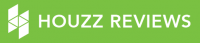 houzz_logo_reviews