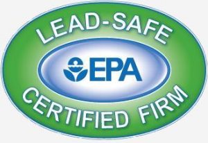 Photo - EPA Certified