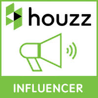 Houzz influencer