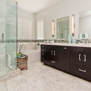Carmel Valley Master Bathroom (4)