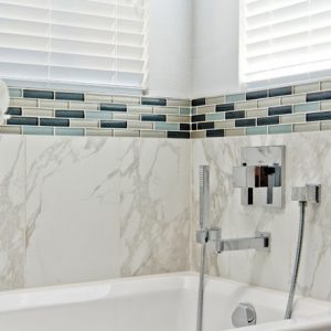 Carmel Valley Master Bathroom (5)