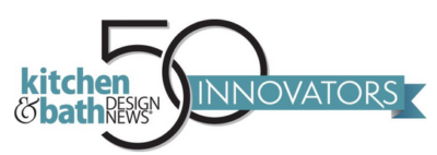 KBDN-TOP-50-INNOVATORS