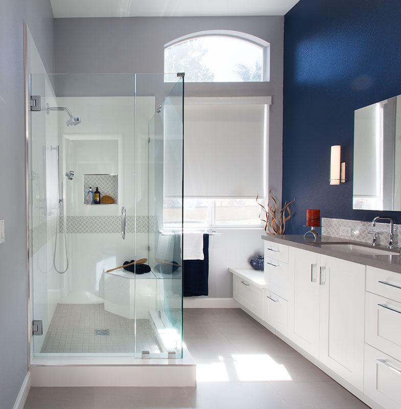2019 Readers Choice Bath