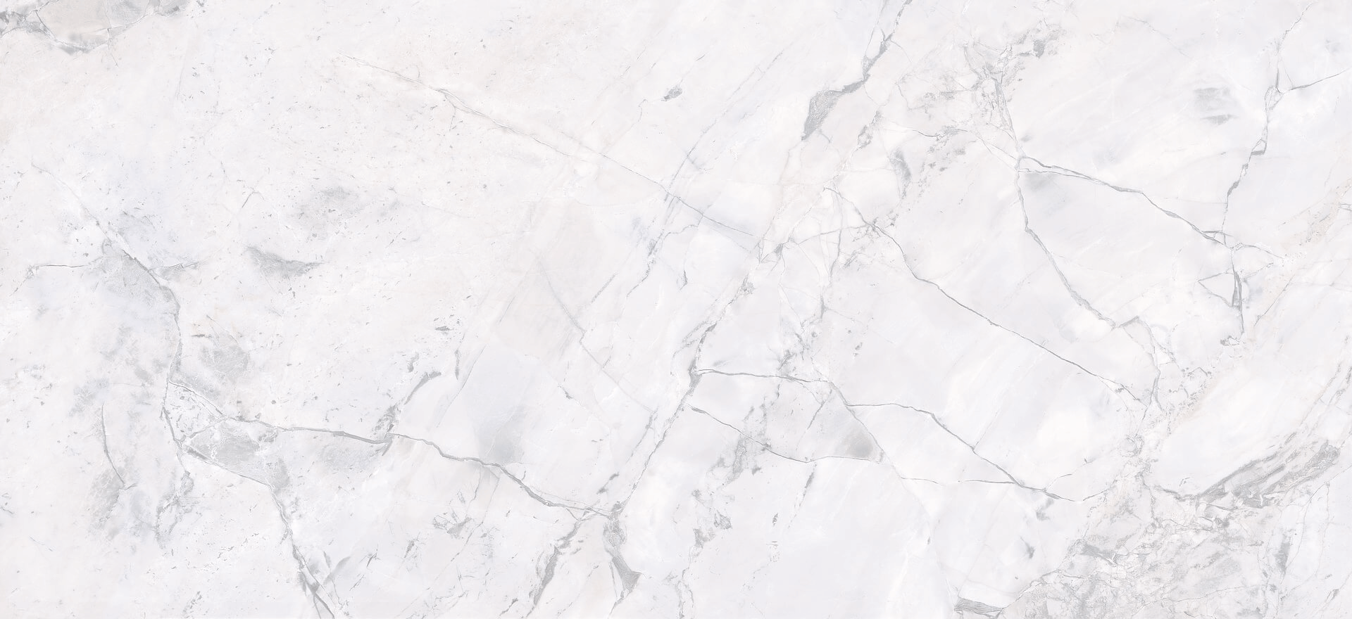 san diego construction estimates 3 marble