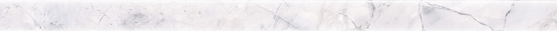 san diego home remodel banner bg marble fade 4 (1)