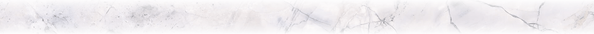 san diego home remodel banner bg marble fade